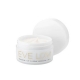 Eve Lom Crema Hidratante SPF15 50ml Eve Lom Crema Hidratante SPF15 50ml