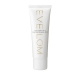 Eve Lom Crema De Manos SPF10 50ml Eve Lom Crema De Manos SPF10 50ml