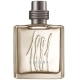 Cerruti 1881 Riviera edt 100ml Cerruti 1881 Riviera edt 100ml
