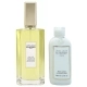 Jean-Louis Scherrer edt 100ml + Body Lotion 100ml Jean-Louis Scherrer edt 100ml + Body Lotion 100ml
