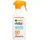 Delial Sensitive Advanced Spray SPF50 300ml Delial Sensitive Advanced Spray SPF50 300ml