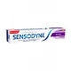 Sensodyne Dentífrico Encías 75ml