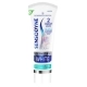 Sensodyne Clinical White Fortalecedor Del Esmalte 75ml