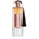 Durrat Al Aroos edp 85ml