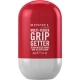 Multi-Tasker Grip Getter Primer 30ml