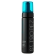St.Tropez Self Tan Dark Brozing Mousse 200ml St.Tropez Self Tan Dark Brozing Mousse 200ml