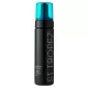 St.Tropez Self Tan Dark Brozing Mousse 200ml St.Tropez Self Tan Dark Brozing Mousse 200ml