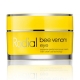 Rodial Bee Venom Eye 25ml Rodial Bee Venom Eye 25ml