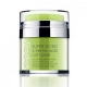 Rodial Super Acids X-Treme Rush Peel 50ml Rodial Super Acids X-Treme Rush Peel 50ml