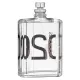 Molecule 02 edt 100ml Molecule 02 edt 100ml