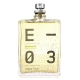Escentric 03 edt 100ml Escentric 03 edt 100ml