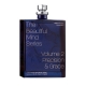 The Beautiful Mind Series Volumen 2 Precision & Grace The Beautiful Mind Series Volumen 2 Precision & Grace