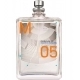 Molecule 05 edt 100ml