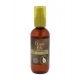 Hair Treatment 100ml
