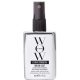 Extra Strenght Dream Coat 50ml