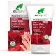 Crema de Manos y Uñas de Extracto de Rosa 125ml Crema de Manos y Uñas de Extracto de Rosa 125ml