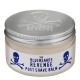 Post-Shave Balm 100ml Post-Shave Balm 100ml