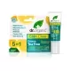 Tratamiento en Gel 5 en 1 10ml Tratamiento en Gel 5 en 1 10ml
