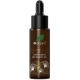 Evoke Tranquility Overnight Recovery Oil 30ml