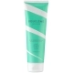 Scalp Exfoliating Shampoo 250ml