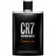 CR7 Game on edt 50ml