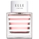 Elle L'Edition edp 100ml Elle L'Edition edp 100ml