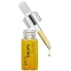 Vit C Drops 10ml Vit C Drops 10ml
