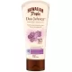 Duo Defence Sun Lotion SPF50 180ml Duo Defence Sun Lotion SPF50 180ml