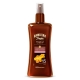 Protective Dry Spray Oil SPF15 200ml Protective Dry Spray Oil SPF15 200ml