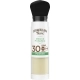 Mineral Protection Powder SPF30 4,25g
