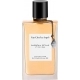 Gardénia Pétale edp 75ml Gardénia Pétale edp 75ml