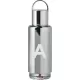 Blood Concept A Parfum 60ml Blood Concept A Parfum 60ml