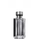 L'Homme Prada edt 50ml