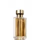 La Femme Prada edp 50ml La Femme Prada edp 50ml