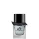 Mr. Burberry edt 30ml Mr. Burberry edt 30ml