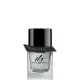 Mr. Burberry edt 30ml Mr. Burberry edt 30ml