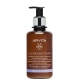 Cleansing Foam Face & Eyes 200ml Cleansing Foam Face & Eyes 200ml
