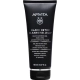 Black Detoc Cleansing Jelly 150ml Black Detoc Cleansing Jelly 150ml