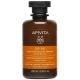 Shine & Revitalizing Orange & Honey Shampoo 250ml Shine & Revitalizing Orange & Honey Shampoo 250ml