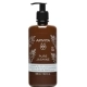 Pure Jasmin Shower Gel 500ml Pure Jasmin Shower Gel 500ml