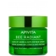 Bee Radiant Signs Of Aging & Anti-Fatigue Cream 50ml