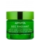 Bee Radiant Signs Of Aging & Anti-Fatigue Cream 50ml Bee Radiant Signs Of Aging & Anti-Fatigue Cream 50ml