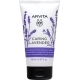 Caring Lavender Moisturizing & Shoothing Body Cream 150ml