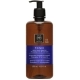 Hippophae TC & Rosemary Tonic Shampoo 500ml