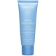 Aqua Beelicious Comfort Hydrating Cream 40ml
