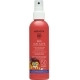 Bee Sun Safe Hydra Sun Kids Lotion Spray SPF50 200ml Bee Sun Safe Hydra Sun Kids Lotion Spray SPF50 200ml
