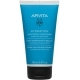 Moisturizing Conditioner Hyalorinic Acid & Aloe 150ml