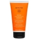 Shine & Revitalizing Conditioner Orange & Honey 150ml Shine & Revitalizing Conditioner Orange & Honey 150ml