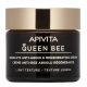 Queen Bee Absolute Anti-Aging & Regenerating Light Cream 50ml