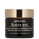 Queen Bee Absolute Anti-Aging & Regenerating Cream 50ml Queen Bee Absolute Anti-Aging & Regenerating Cream 50ml